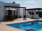 Luxuary 3 bedroom villa with pool - mejor precio | unprecio.es