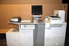 Minilab 3501 Ibeam Plus Doble Almacén - mejor precio | unprecio.es