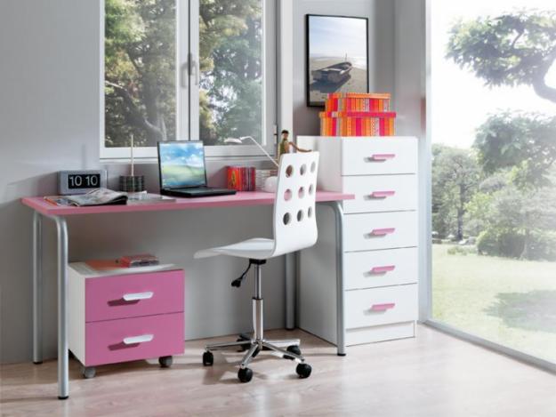Muebles Oferta juveniles