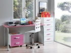 Muebles Oferta juveniles - mejor precio | unprecio.es