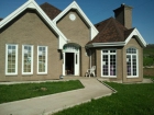 Opportunity. Fantastic property for sale in Spain. Very near Santander. - mejor precio | unprecio.es