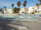 Piso con Terraza y Piscina Comunitaria en Venta en Caleta de Fuste, Fuerteventura - mejor precio | unprecio.es