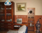Piso en Alicante/Alacant - mejor precio | unprecio.es
