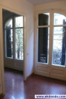 Piso en Barcelona - mejor precio | unprecio.es