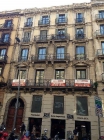 Piso en Barcelona - mejor precio | unprecio.es