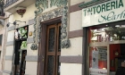 Piso en Barcelona - mejor precio | unprecio.es