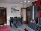 Piso en Burriana - mejor precio | unprecio.es