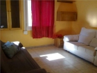 Piso en Calafell - mejor precio | unprecio.es