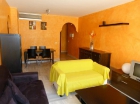 Piso en Fuengirola - mejor precio | unprecio.es