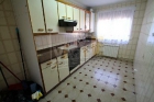 Piso en Gijón - mejor precio | unprecio.es