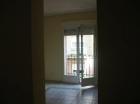 Piso en Madrid - mejor precio | unprecio.es