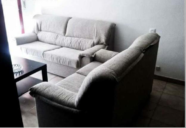Piso en Murcia