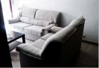 Piso en Murcia - mejor precio | unprecio.es