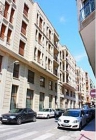 Piso en Orihuela - mejor precio | unprecio.es