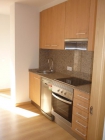Piso en Palma de Mallorca - mejor precio | unprecio.es