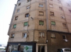 Piso en Santander - mejor precio | unprecio.es