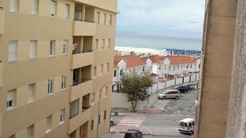 Piso en Tarifa