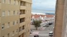 Piso en Tarifa - mejor precio | unprecio.es