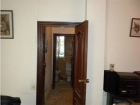Piso en Valencia - mejor precio | unprecio.es