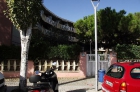 Piso en Vilanova i La Geltrú - mejor precio | unprecio.es