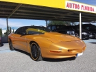 pontiac fird - mejor precio | unprecio.es