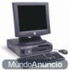 RECOGEMOS ORDENADORES OBSOLETOS EN EMPRESAS Y OFICINAS... - mejor precio | unprecio.es