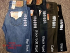 Saldos de levis nuevos 0013213524305 - mejor precio | unprecio.es