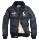 SE VENDEN CHAQUETAS RALPH LAUREN - mejor precio | unprecio.es