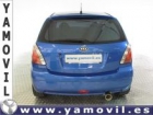 SEAT CORDOBA 1.9 TDI 100cv S - mejor precio | unprecio.es