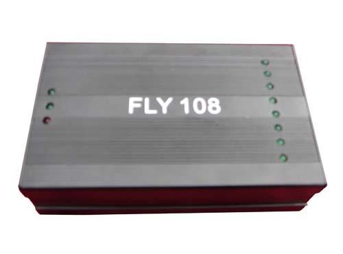 sell FLY 108