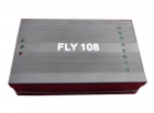 sell FLY 108 - mejor precio | unprecio.es