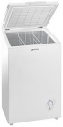 Smeg CF100AP - mejor precio | unprecio.es