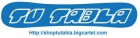 Snowboards Nuevo TBL desde 90 Euros y fijaciones TBL - mejor precio | unprecio.es