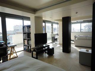 tico en venta en Marbella, Málaga (Costa del Sol)