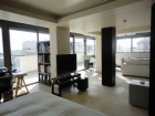 tico en venta en Marbella, Málaga (Costa del Sol) - mejor precio | unprecio.es