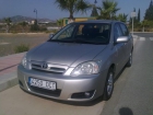 TOYOTA COROLLA D4D 2.0 116c.v - mejor precio | unprecio.es