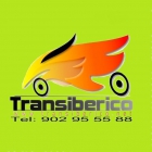 Transporte de motos transiberico - mejor precio | unprecio.es