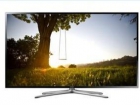 Tv led 55" samsung ue55f6400 - mejor precio | unprecio.es