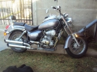 vendo moto - mejor precio | unprecio.es