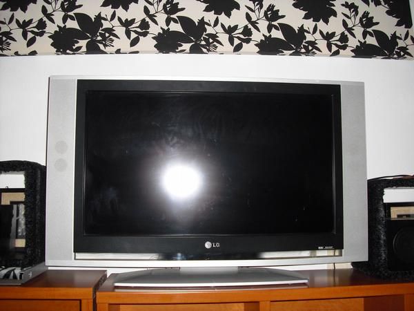 vendo television 32