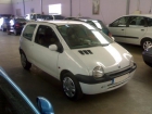 Venta de coche Renault TWINGO EXPRESSION '02 en Palma De Mallorca - mejor precio | unprecio.es