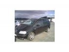 VOLKSWAGEN Golf 1.6TDI CR Advance 105 - mejor precio | unprecio.es
