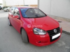 Volkswagen Golf gt sport 1.9 - mejor precio | unprecio.es