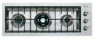 Whirlpool AKM 296 IX - mejor precio | unprecio.es