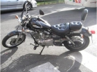 YAMAHA XV 250 Virago - mejor precio | unprecio.es