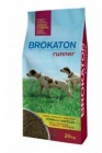 Brokaton Alta energía 20Kg. Precio:24,95€ - mejor precio | unprecio.es