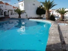 , 1ba in Torviscas Bajo, Canary Islands - 97000 EUR - mejor precio | unprecio.es