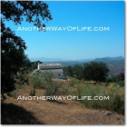 3b  , 1ba   in Iznajar,  Cordoba   - 290000  EUR - mejor precio | unprecio.es