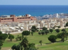 3b , 2ba in mojacar, Costa de Almeria - 119000 EUR - mejor precio | unprecio.es