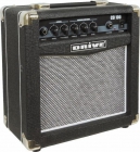 Amplificador guitarra DRIVE CD 100 - mejor precio | unprecio.es